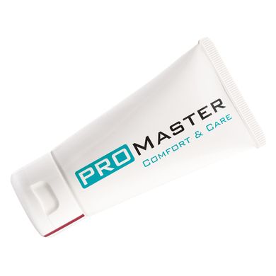 Вакуумний екстендер для збільшення члена PeniMaster PRO Premium, включаючи ремінь