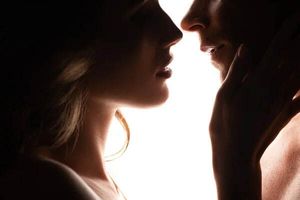 10 порад, як повернути секс після 10 років шлюбу
