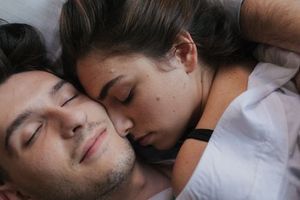 6 рекомендацій як поліпшити інтимну близькість
