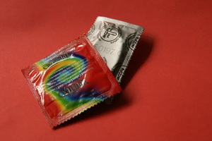 7 міфів про презервативи, у які люди досі вірять