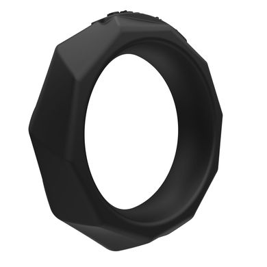 Эрекционное кольцо Bathmate Maximus Power Ring 55mm