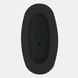 Вибромассажер простаты Nexus G-Play Plus S Black, макс. диаметр 2,3 см, перезаряжаемый, Черный