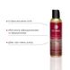 Массажное масло DONA Kissable Massage Oil Strawberry Souffle (110 мл) можно для оральных ласк