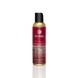 Масажна олія DONA Kissable Massage Oil Strawberry Souffle (110 мл) можна для оральних пестощів