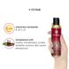 Массажное масло DONA Kissable Massage Oil Strawberry Souffle (110 мл)