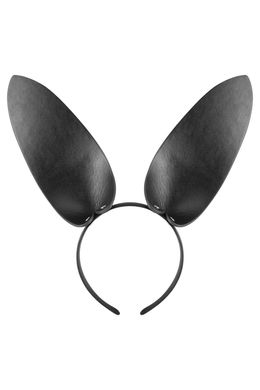 Вушки зайчика Fetish Tentation Bunny Headband