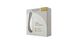 Вакуумний кліторальний стимулятор Womanizer Premium 2 - Grey