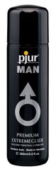 Лубрикант на силиконовой основе pjur MAN Premium Extremeglide 250 мл
