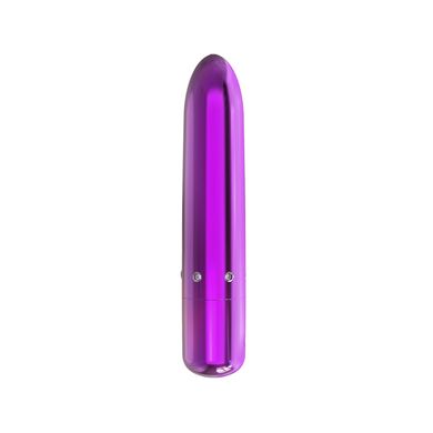 , Фиолетовый