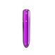 Віброкуля PowerBullet - Pretty Point Rechargeable Bullet Purple