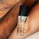 Розігрівальна їстівна масажна олія Bijoux Indiscrets Slow Sex Warming massage oil