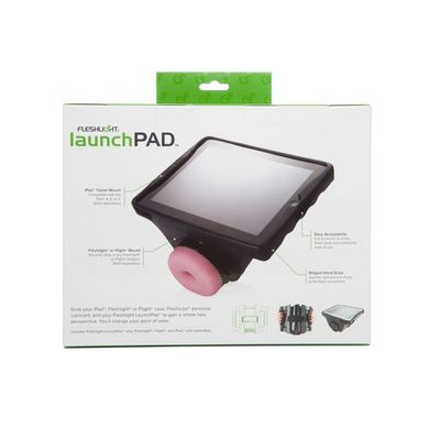 (SALE) Крепление для IPad Fleshlight LaunchPad
