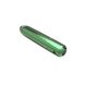 Вибропуля PowerBullet - Pretty Point Rechargeable Bullet Teal