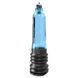 Гидропомпа Bathmate Hydro 7 Blue, для члена длиной от 12,5 до 18см, диаметр до 5см