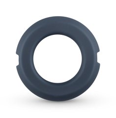 Эрекционное кольцо Boners Cock Ring With Carbon Steel