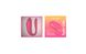 Вібратор We-Vibe SYNC Lite Pink