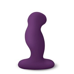Массажер простаты Nexus G-Play Plus M Purple