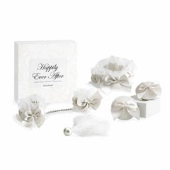 Набір Bijoux Indiscrets - Happily Ever After - WHITE LABEL