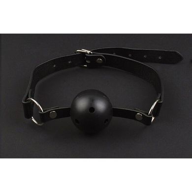 Набор MAI BDSM STARTER KIT Nº 75 Black: плеть, кляп, наручники, маска, ошейник, веревка, зажимы