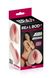 Реалистичный 3D мастурбатор вагина Real Body - The MILF
