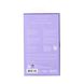 Розкішний вібратор Pillow Talk Sassy Purple Special Edition, Сваровскі, пов’язка на очі+гра