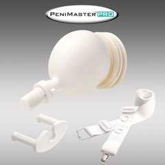 PeniMaster PRO - Upgrade Kit II