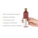 Массажное масло DONA Recharge - Lemongrass & Ginger Essential Massage Oil (120 мл)