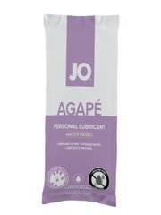 Пробник System JO AGAPE - ORIGINAL (10 мл)