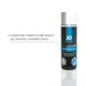 Пролонгирующий спрей System JO Prolonger Spray (60 мл)
