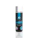 Пролонгувальний спрей System JO Prolonger Spray with Benzocaine (60 мл) не містить мінеральних масел